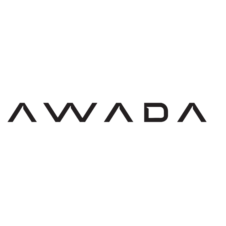 avada