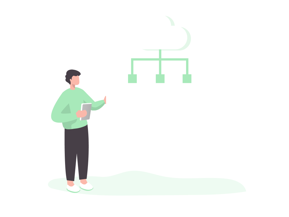 Автоматизация процессов для работы с маркетплейсами