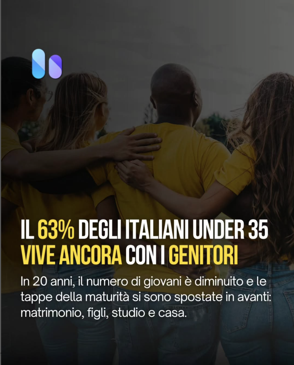 Post Cronaca Nxwss Ita