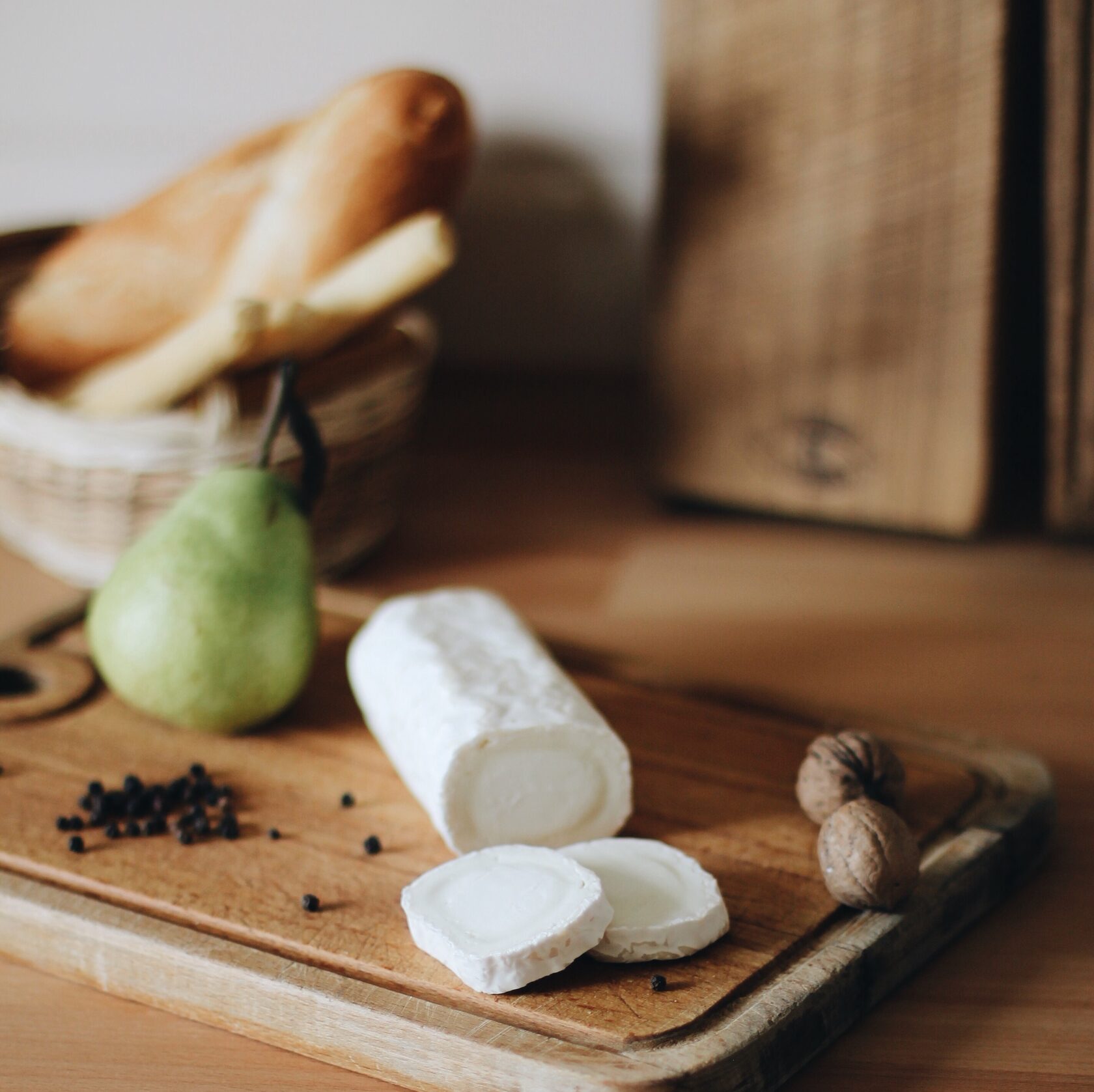 лефкадия винодельня ресторан меню. Смотреть фото лефкадия винодельня ресторан меню. Смотреть картинку лефкадия винодельня ресторан меню. Картинка про лефкадия винодельня ресторан меню. Фото лефкадия винодельня ресторан меню лефкадия винодельня ресторан меню. Смотреть фото лефкадия винодельня ресторан меню. Смотреть картинку лефкадия винодельня ресторан меню. Картинка про лефкадия винодельня ресторан меню. Фото лефкадия винодельня ресторан меню