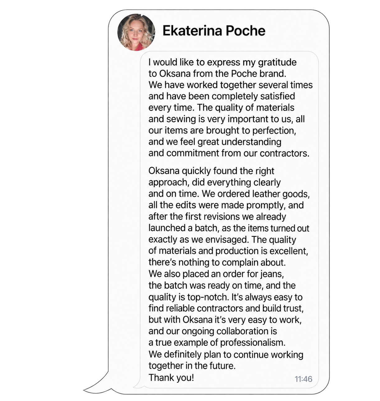 Фото 4