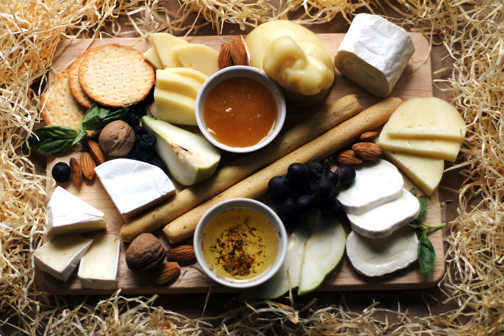 лефкадия винодельня ресторан меню. Смотреть фото лефкадия винодельня ресторан меню. Смотреть картинку лефкадия винодельня ресторан меню. Картинка про лефкадия винодельня ресторан меню. Фото лефкадия винодельня ресторан меню лефкадия винодельня ресторан меню. Смотреть фото лефкадия винодельня ресторан меню. Смотреть картинку лефкадия винодельня ресторан меню. Картинка про лефкадия винодельня ресторан меню. Фото лефкадия винодельня ресторан меню