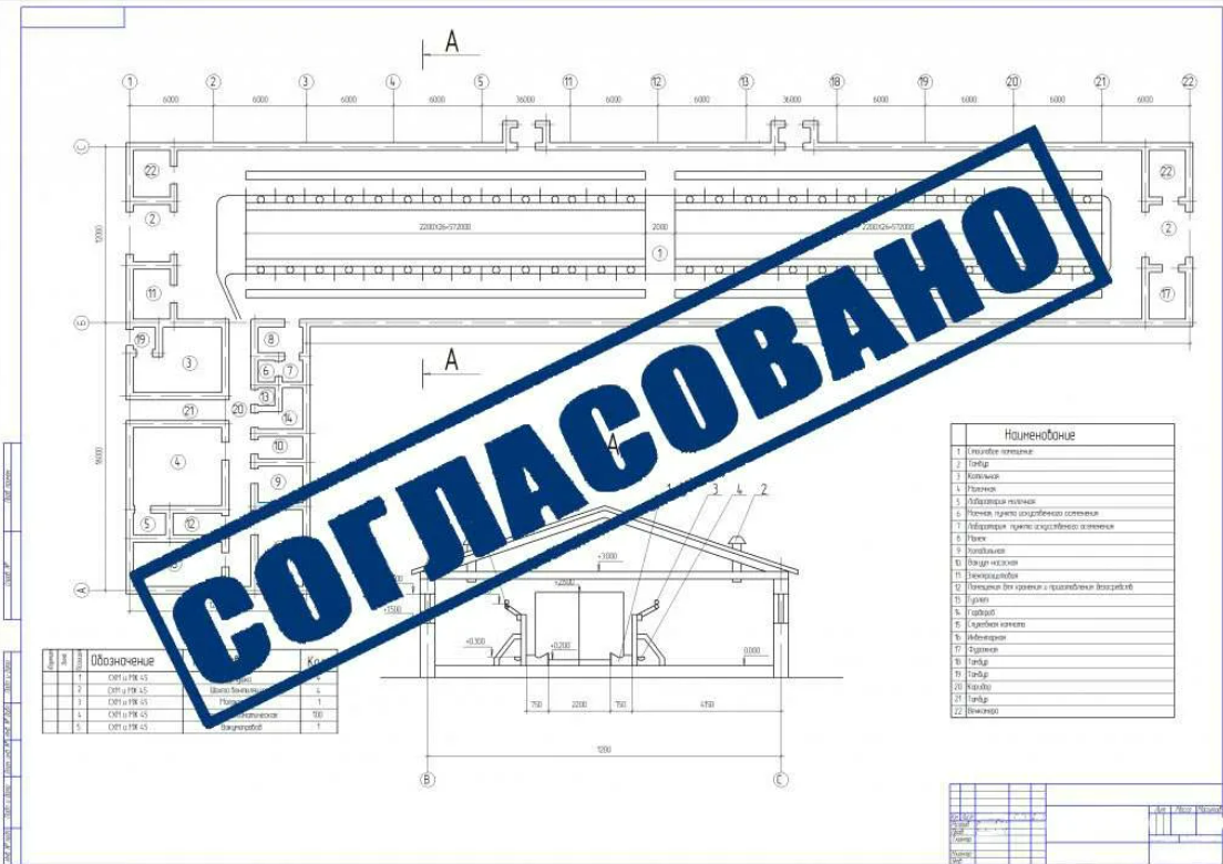 Изображение проекта