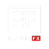 ElixirFx