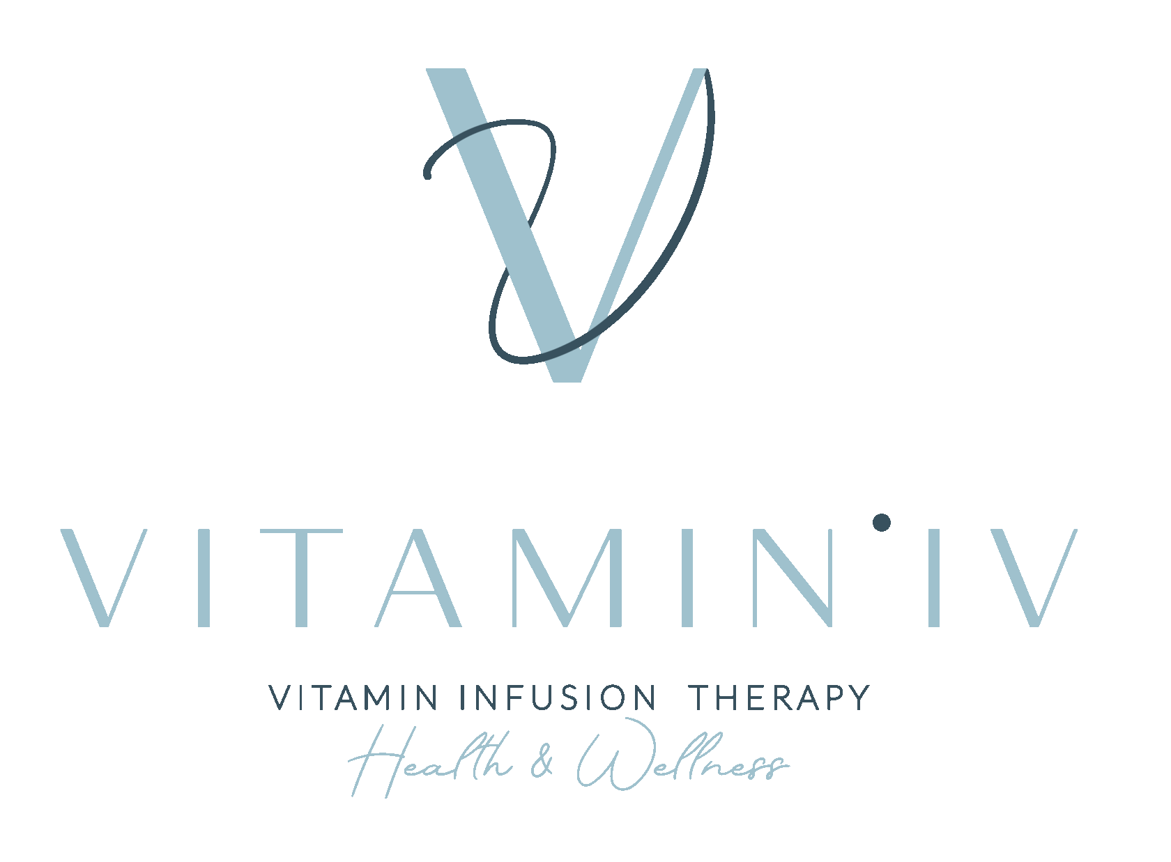  VITAMIN IV VITAMIN INFUSION TERAPY 