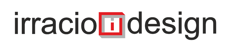 IRRACIODESIGN