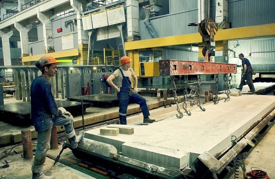 Фирмы производители ноутбуков. Паспорт сертификат качества. Жидкость дезинфицирующая элсепт сертификат соответствия. Фирмы производители ноутбуков. Сертификат о соответствии производителя gmp.