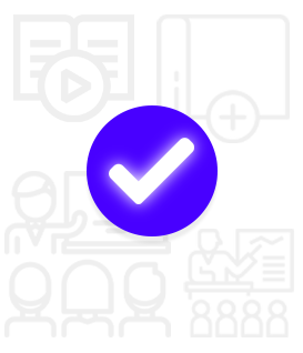 Выполняйте домашние задания на курсе по полировке волос.