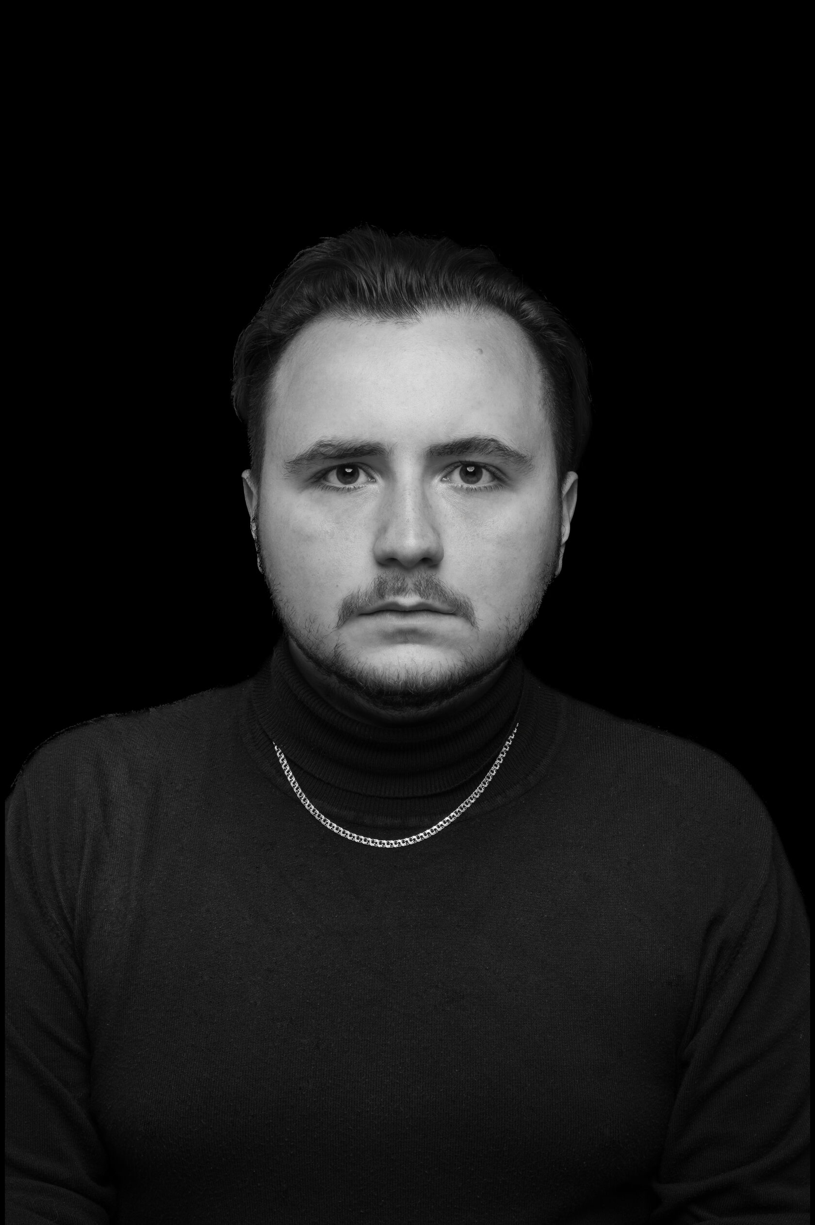 Артемий Мороз