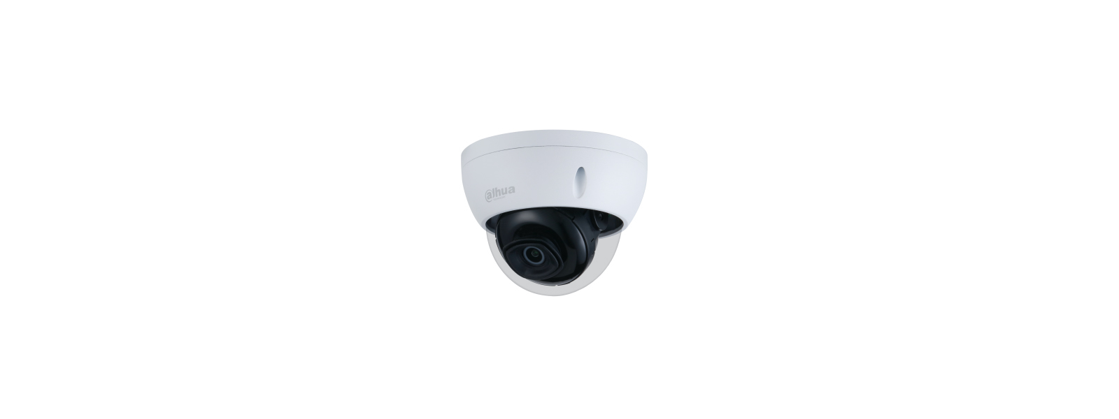 Dh ipc hdbw2231fp as s2. Dh-ipc-hdbw2231fp-as-0280b-s2 pdf. ipc-hdbw5231e-ze.