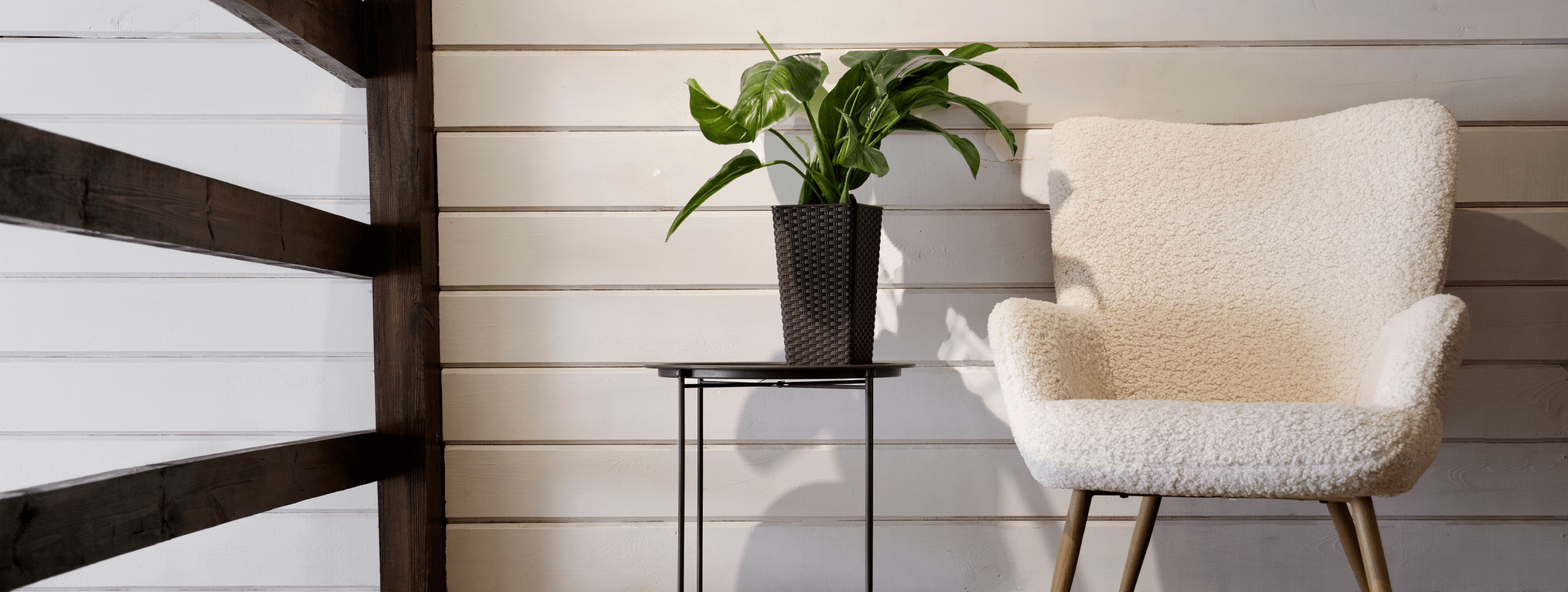 Дизайн интерьера комнат