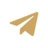 website icon
