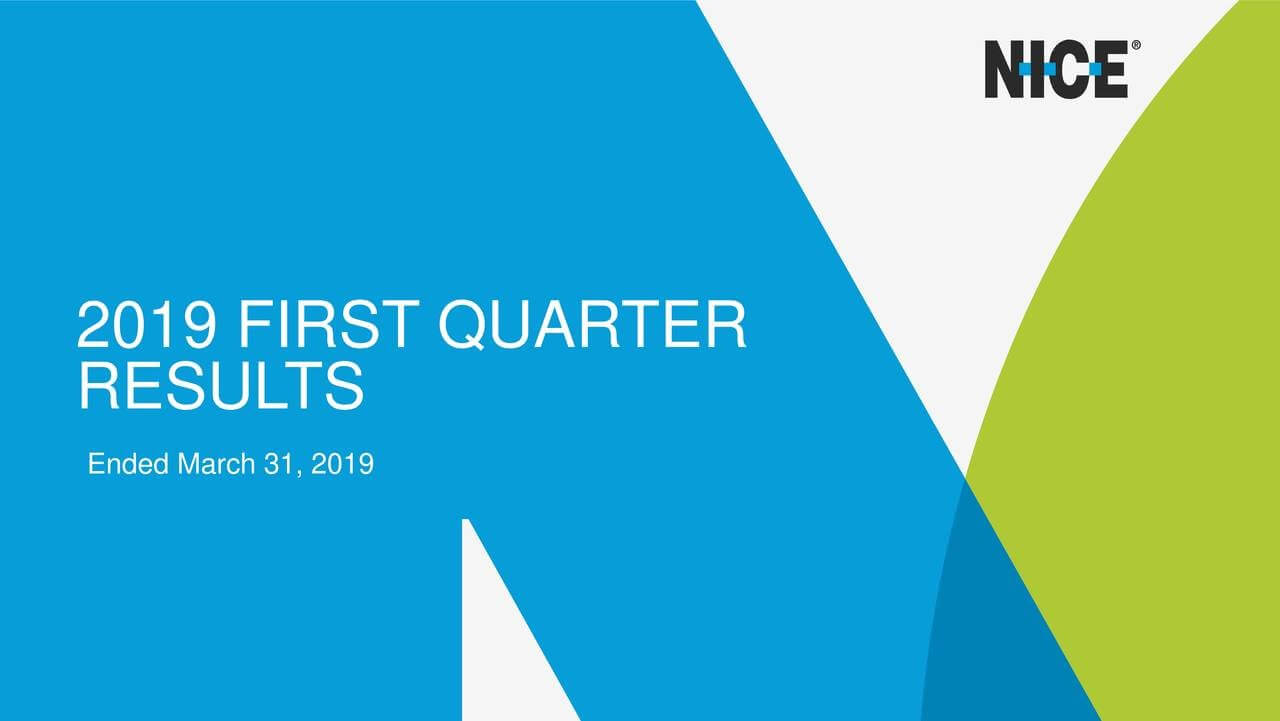 синий зелёный акценты на слайде