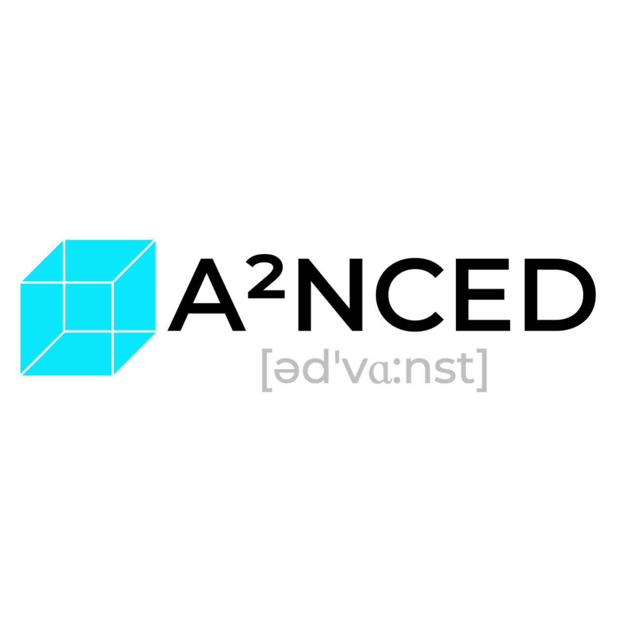 A²NCED: Интенсив 