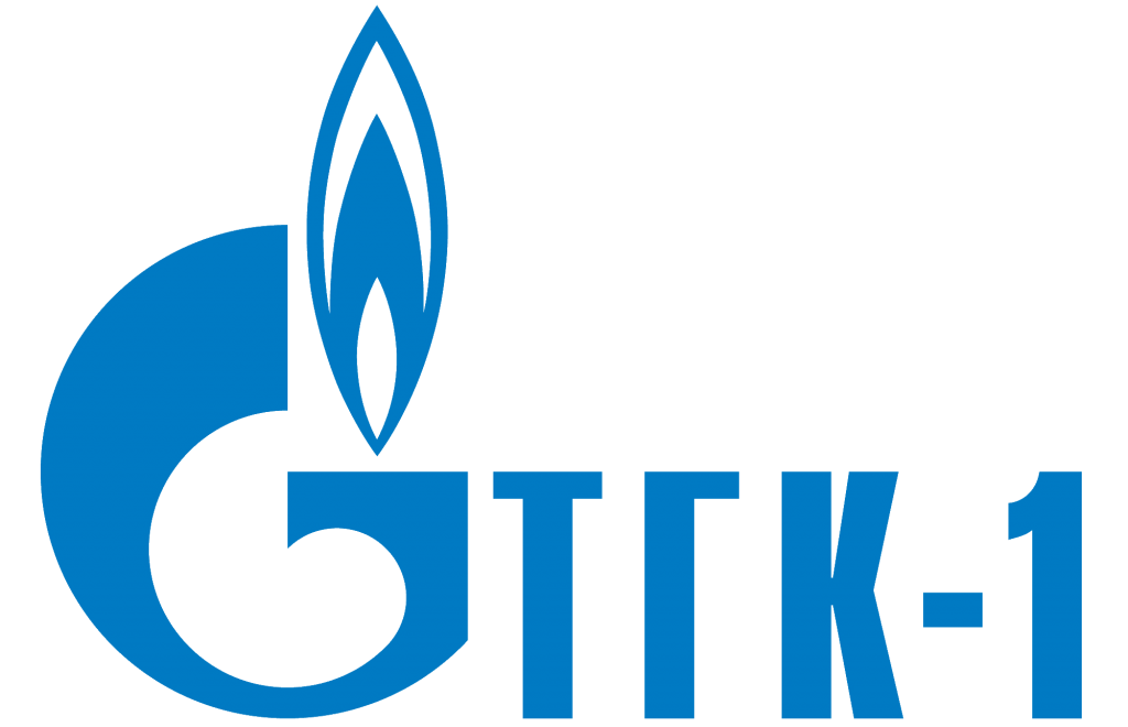 тгк-1