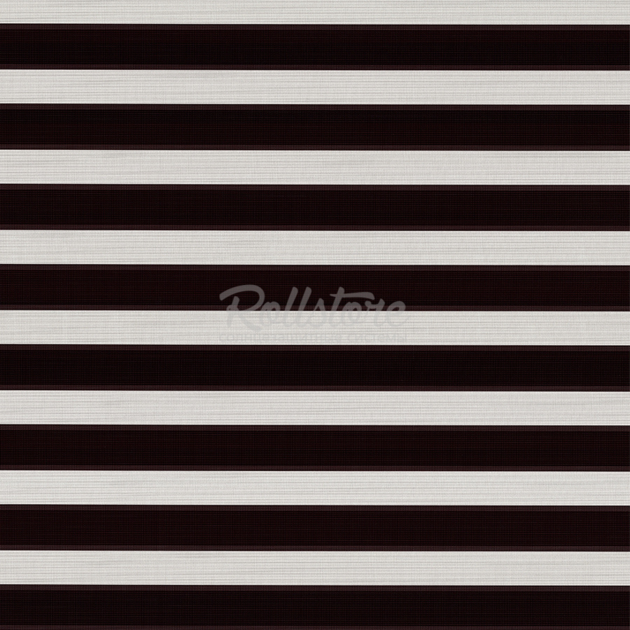 Анже горчичный