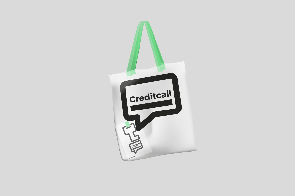 Creditcall