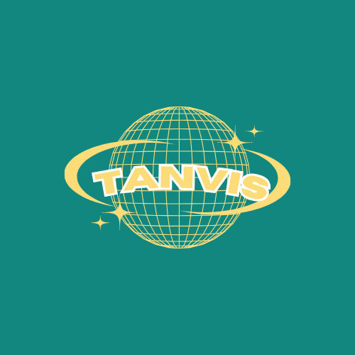  Tanvispharma 