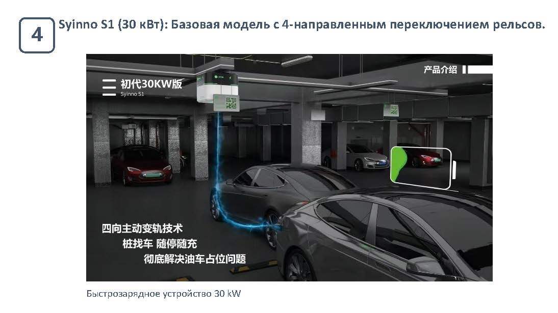 робот-зарядка для электромобиля, мобильная зарядная станция, мобильный робот - зарядная станция