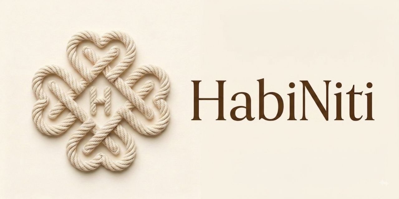 HabiNiti