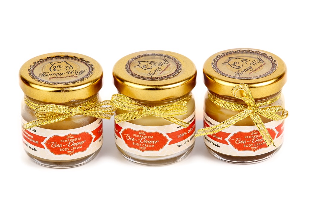 The skin house wrinkle snail system cream 100мл. Крем для лица the skin house wrinkle snail system cream 50 мл. Крем rebirth bee venom cream. ). Bee bee крем.