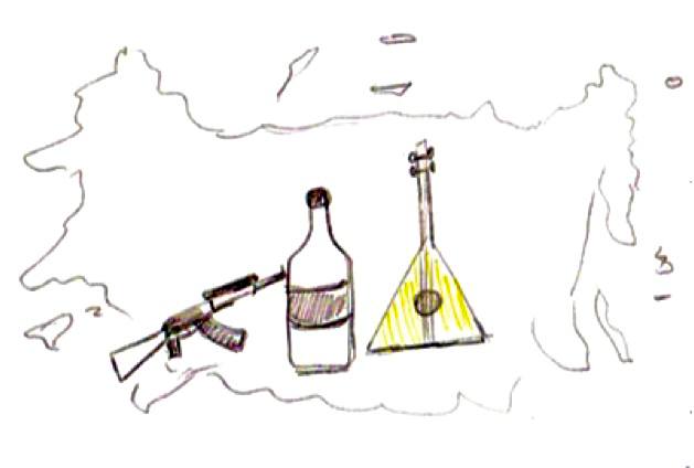 photo1688583259 (2).jpeg