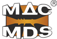 МДС основной сайт