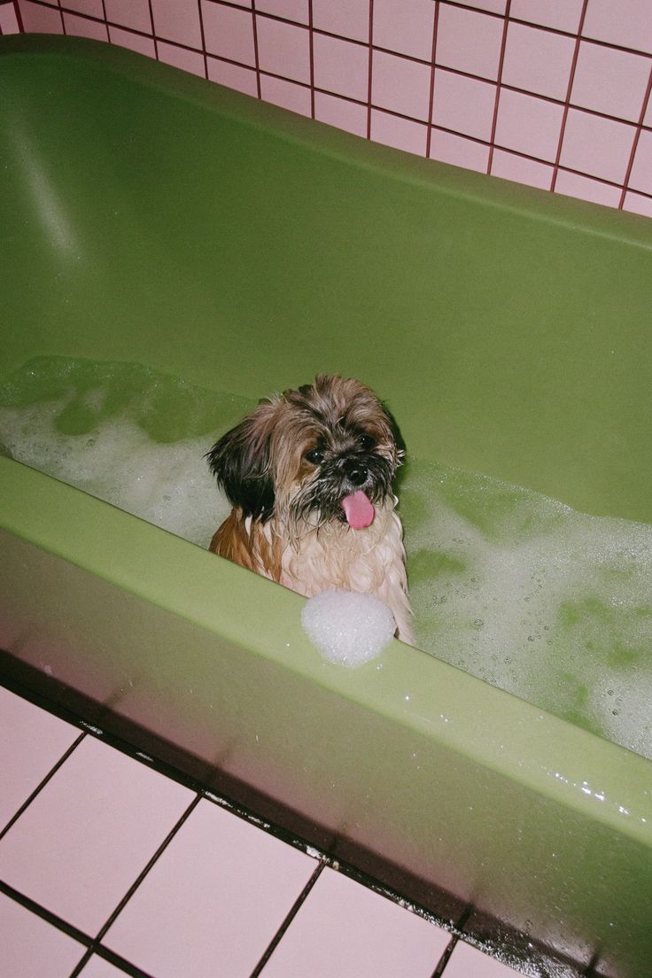 Комплексный уход