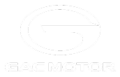 Логотип GAC