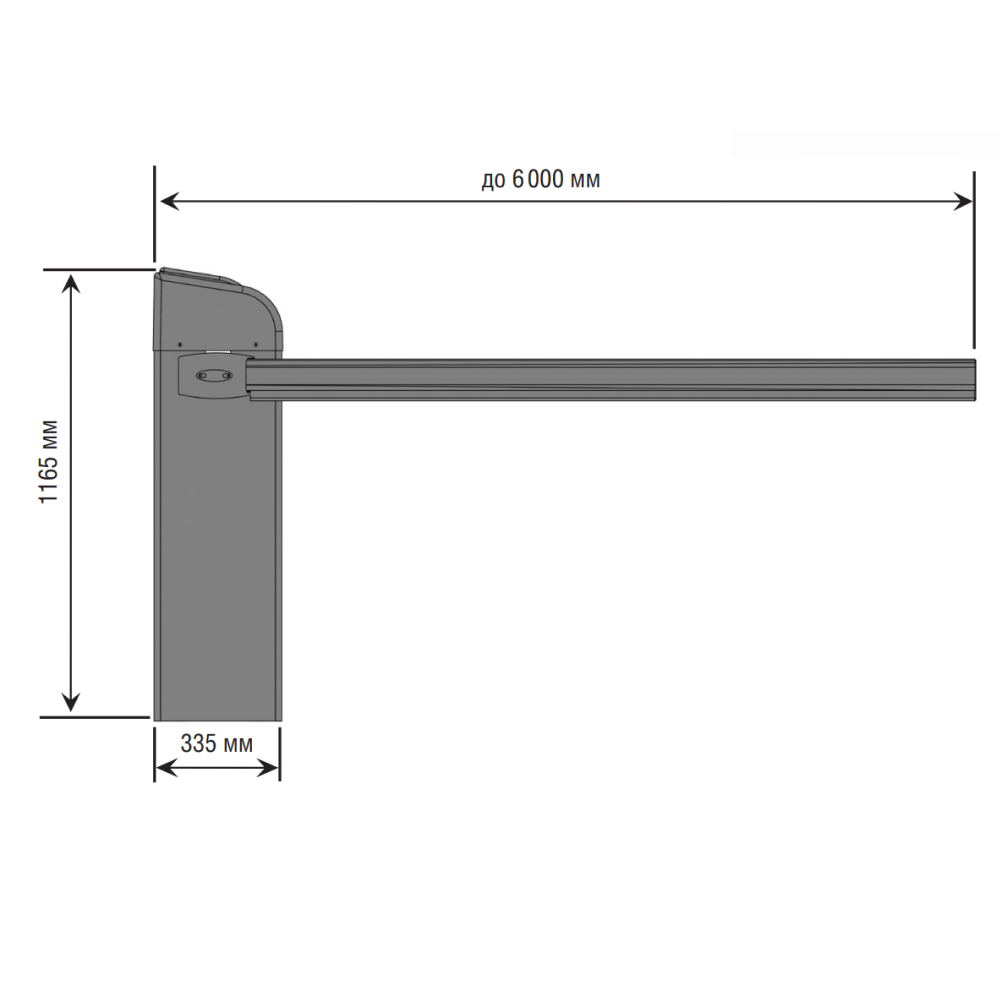 Высота бруса шлагбаума. DOORHAN Barrier-Pro-4000. DOORHAN Barrier-Pro-5000. Стойка шлагбаума Barrier-Pro с 2-мя пультами. Шлагбаум Barrier-Pro-4000.