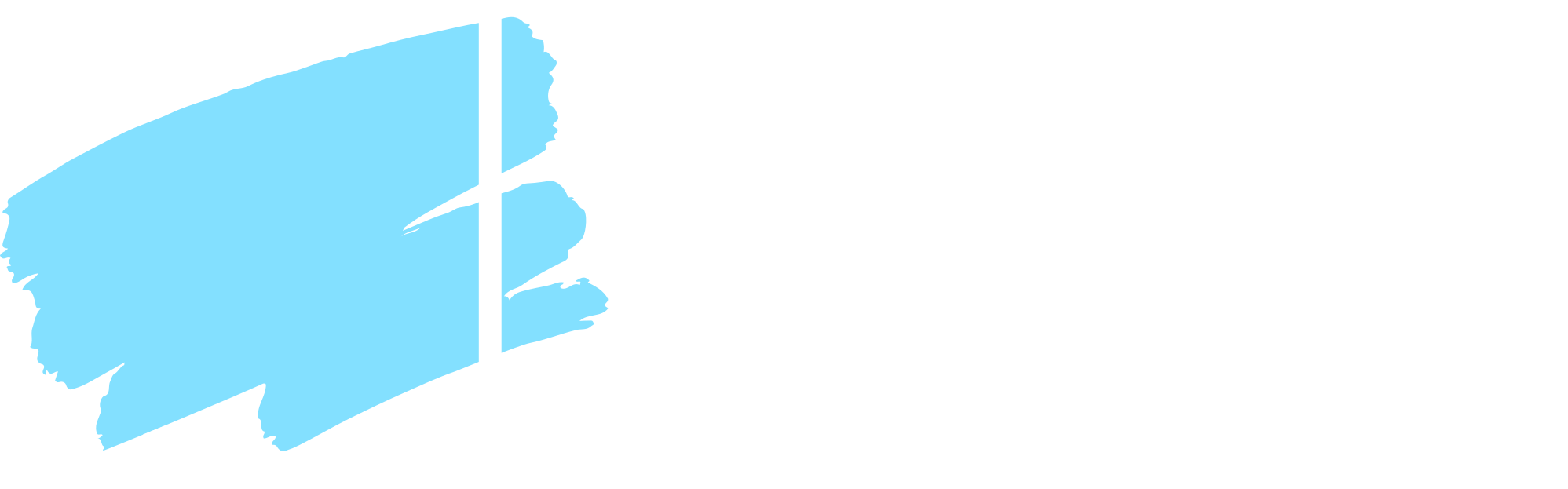Аква Кинетика