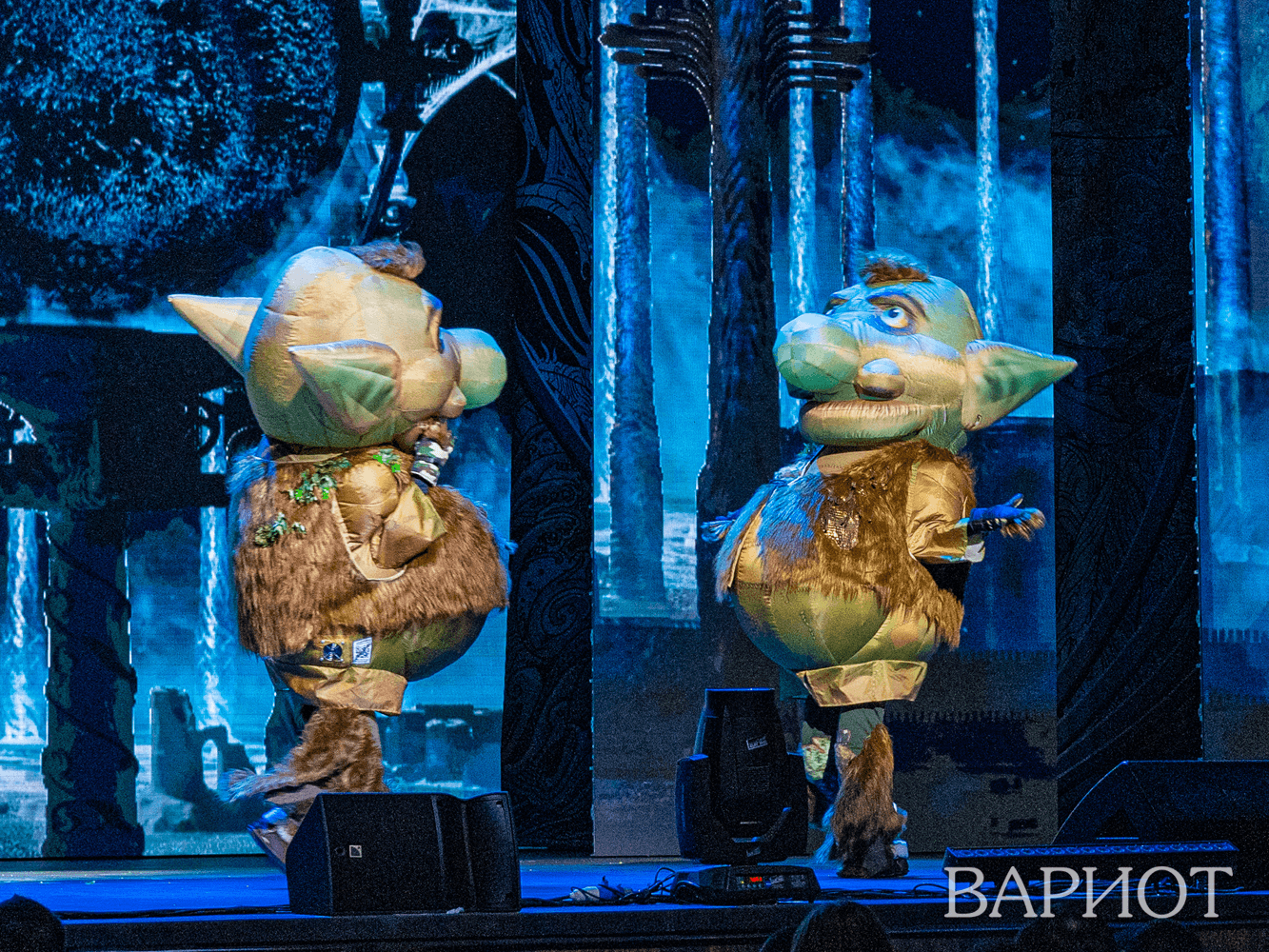 Дедморозовка новые приключения остров мечты. Дедморозовка новые приключения остров мечты. Дедморозовка новые приключения остров мечты. Дедморозовка новые приключения остров мечты. Дедморозовка новые приключения остров мечты.