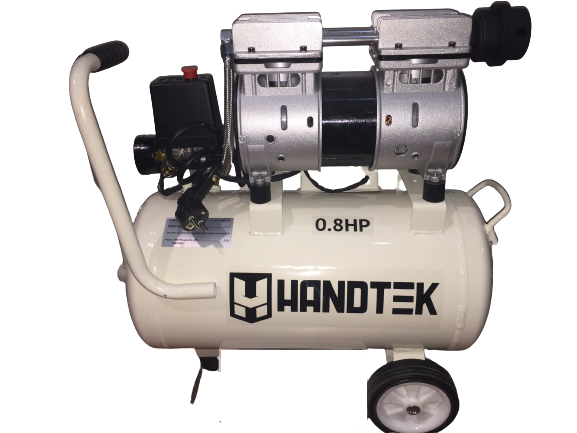 Нож строгальный hss 18% (310x25x3 мм) woodwork. 260 25. 260 25. 260 25. Компрессор handtek безмасляный.
