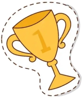 развитие физической формы детей, занятия Тхэквондо