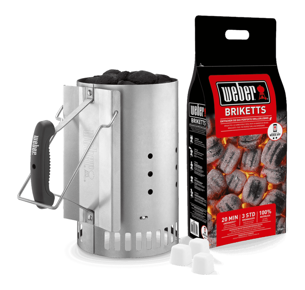 Брикеты для гриля weber. Угольные брикеты weber 17631. набор для розжига 17631. стартер для розжига угля weber. стартер вебер вебер для розжига угля.