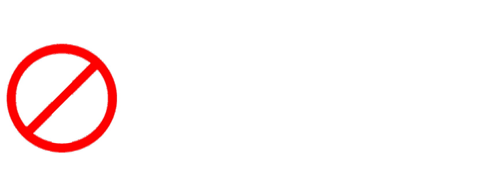 СТОП-БАЛЛОН