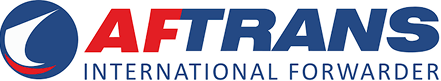 AFTRANS