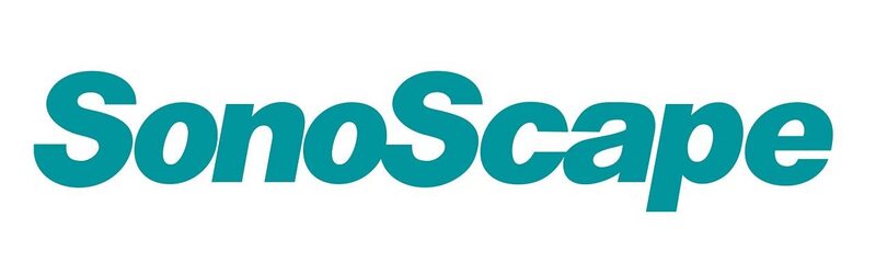 SonoScape