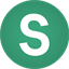 smartiqa.ru-logo