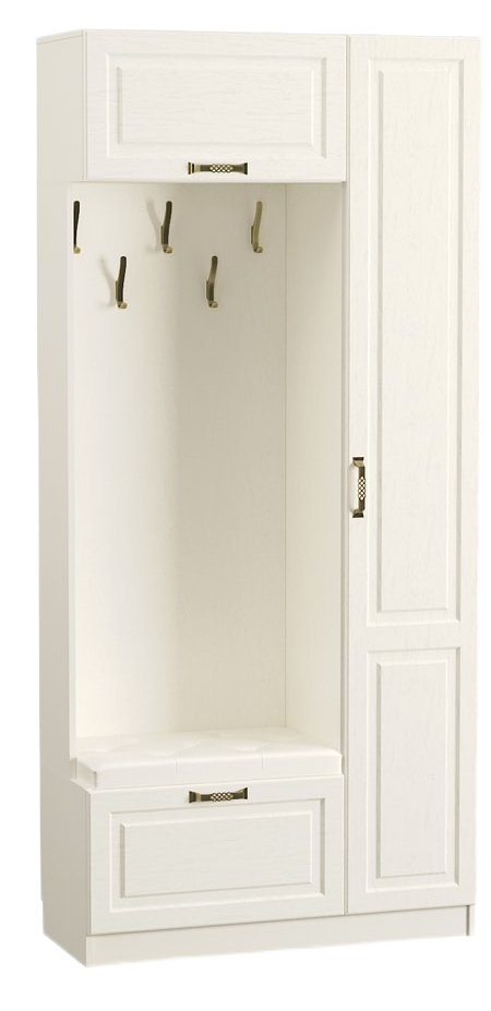 Мебель для прихожей купить в Йошкар-Оле