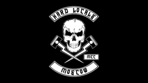 website icon