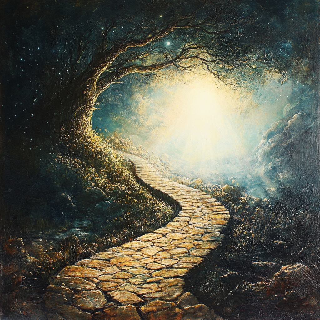 Мнимая уверенность