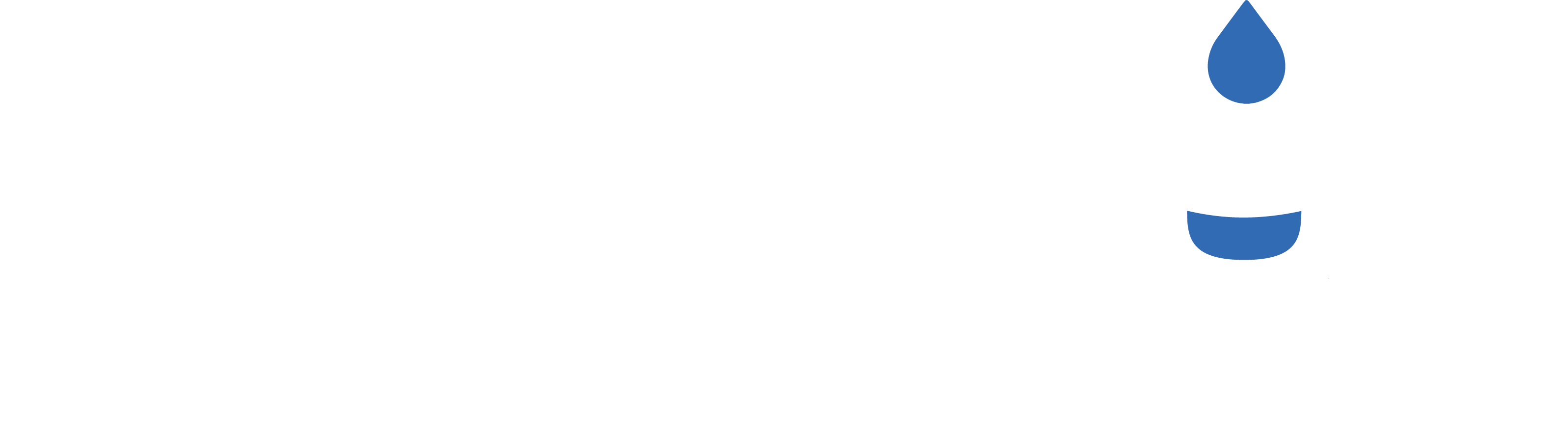 Автономная канализация "Аквалос", септики для частного дома и дачи
