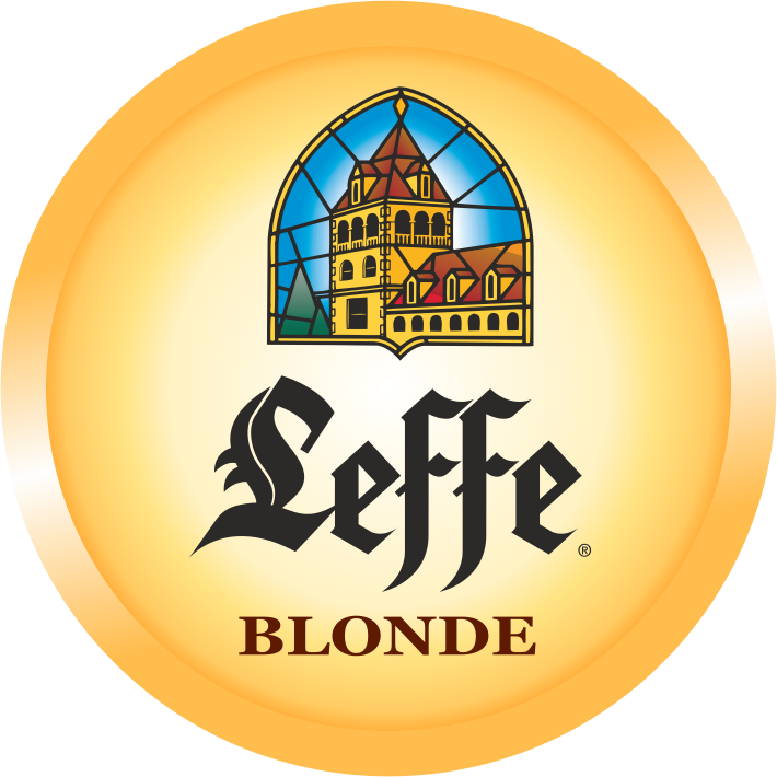 Leffe blonde. Пиво Leffe blonde 0.75. Леффе пиво логотип. Леффе Брюн лого. Пиво Леффе блонд светлое 0.5 жб.