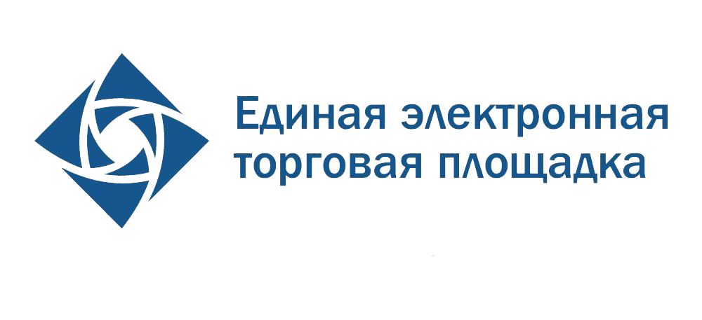 Ао торговая компания. Единая электронная торговая площадка. АО ЕЭТП. Электронные торговые площадки. Единая электронная торговая площадка (ЕЭТП).