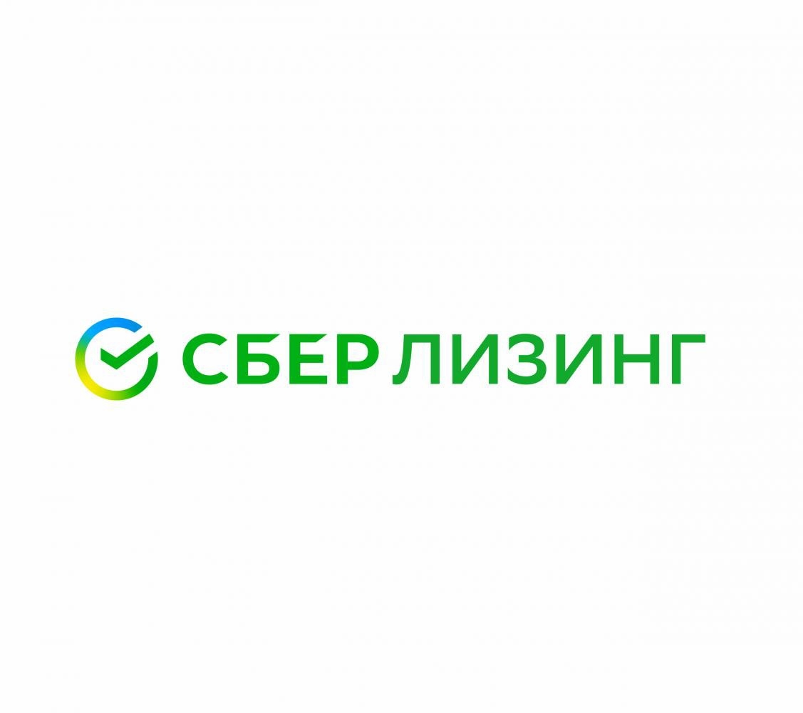 Сберлизинг вакансии