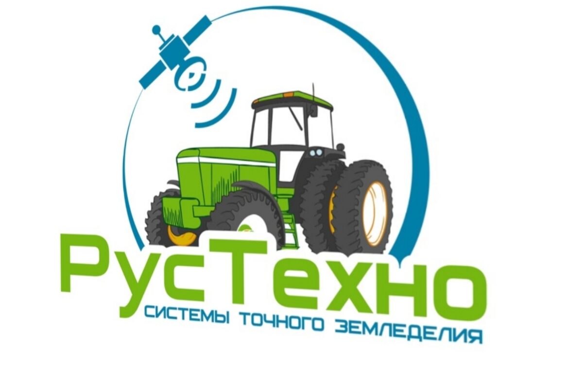 РусТехно