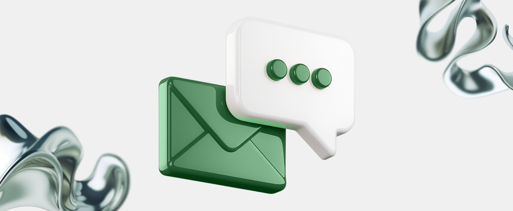 продающие СМС рассылки