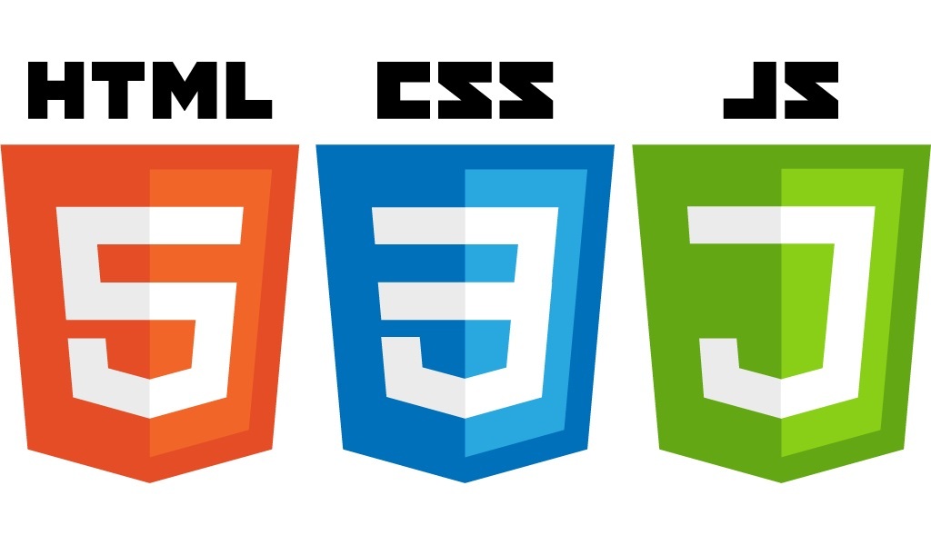 Презентация на html css