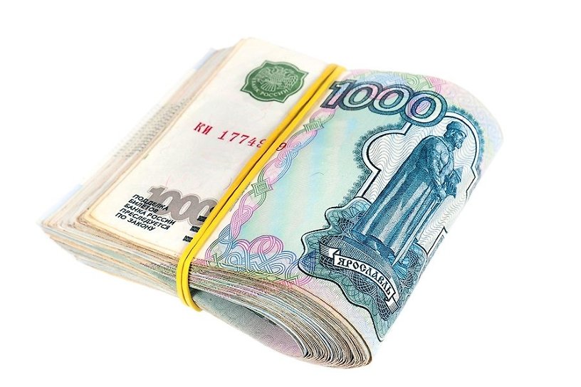 цена от производителя